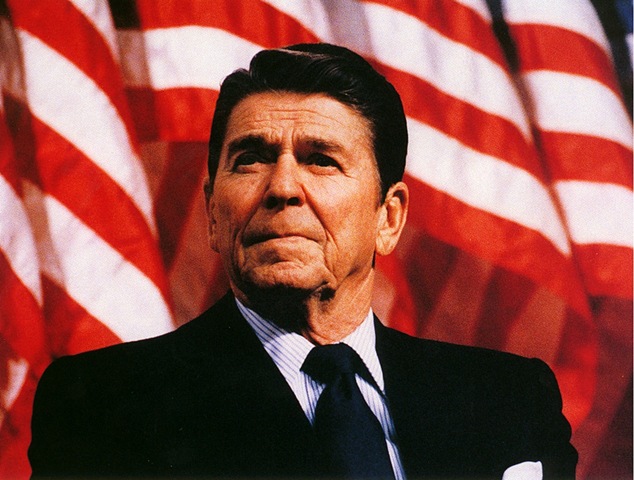 [Ronald Reagan[4].jpg]