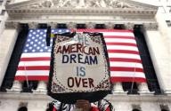 [American Dream is Over[4].jpg]