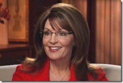 Palin_on_O'Reilly