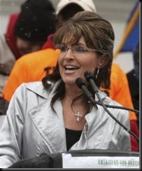 Sarah-Palin-Wisconsin