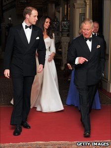 [Prince-Charles-Hosts-Wedding-Gala-fo[1].jpg]