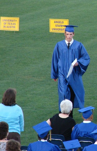 [alexWithDiploma[2].jpg]