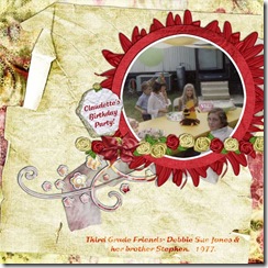 CEH_3rdgradeBdayPartyWEB