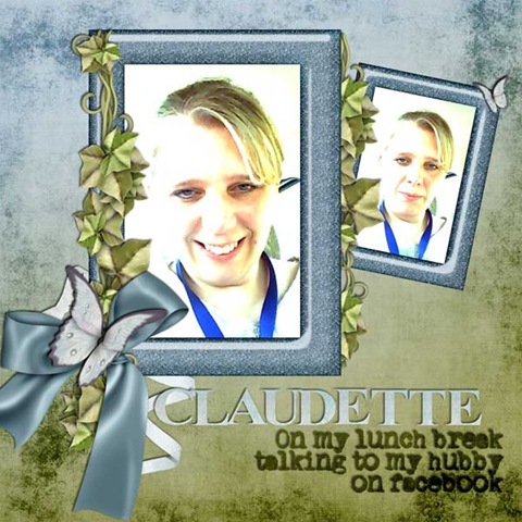 [claudetteslunch09WEB[2].jpg]