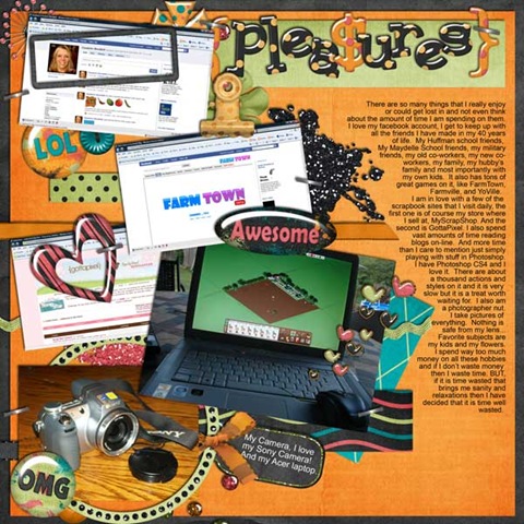 [gpchallenge3WEB[2].jpg]