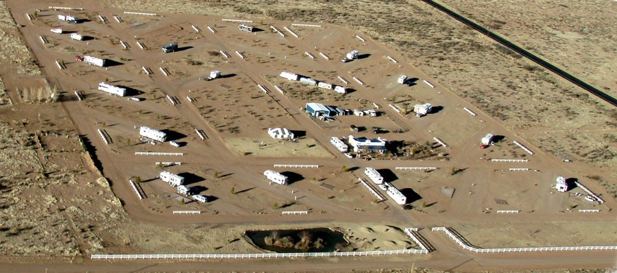 [Overhead of Rusty's[2].jpg]
