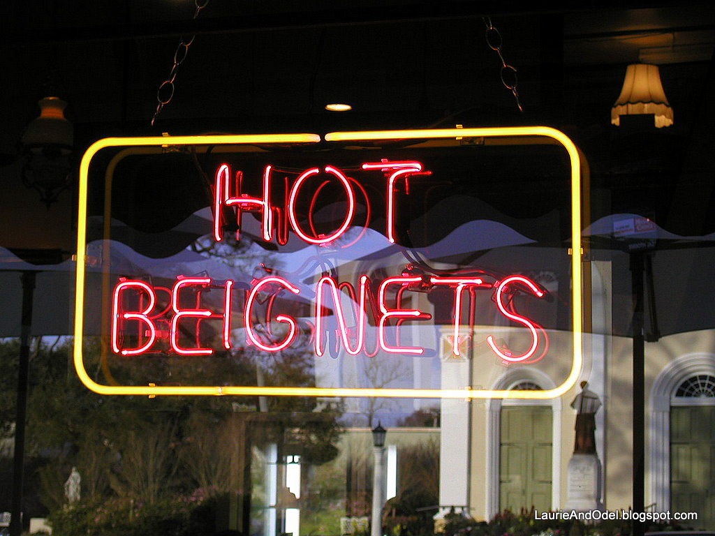 [Hot Beignets[4].jpg]