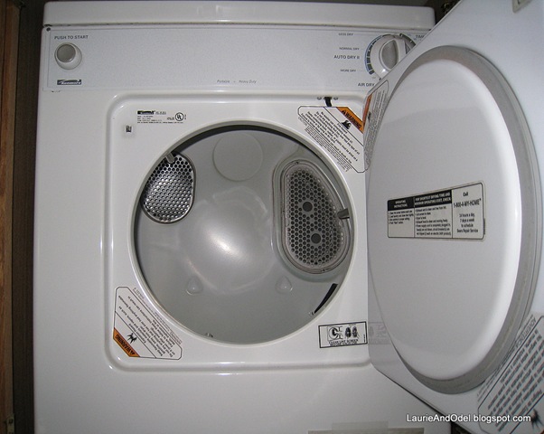 [Dryer[3].jpg]