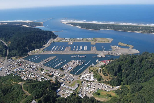 [aerial winchester bay[2].jpg]
