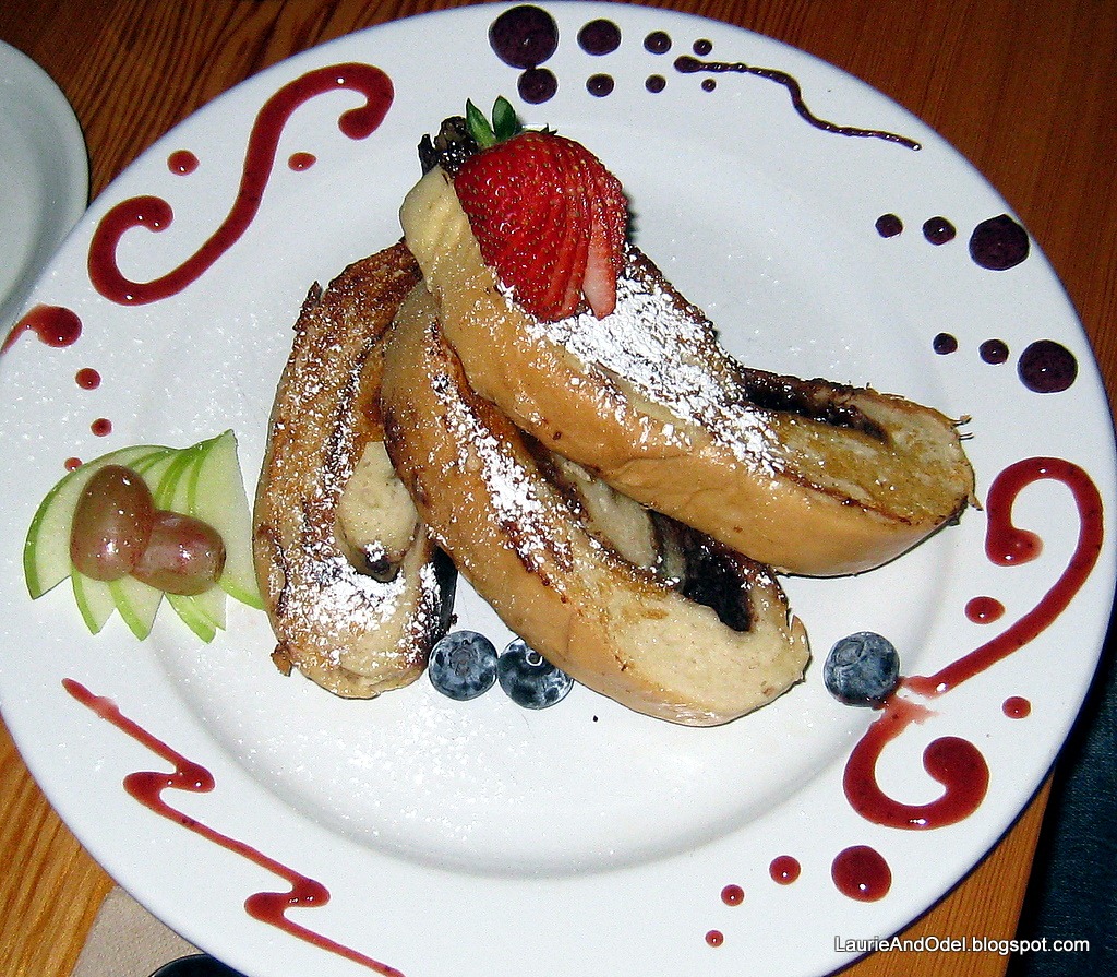 [French Toast[4].jpg]