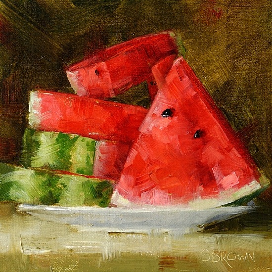 [Watermelon[5].jpg]