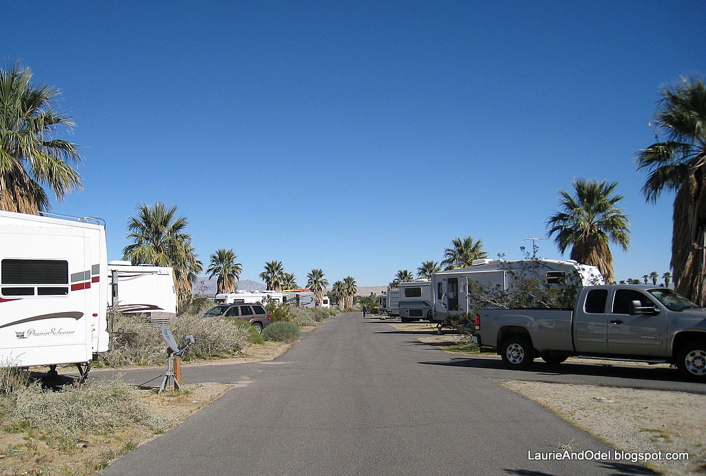 [Rows of RV campsites in A-B[3].jpg]
