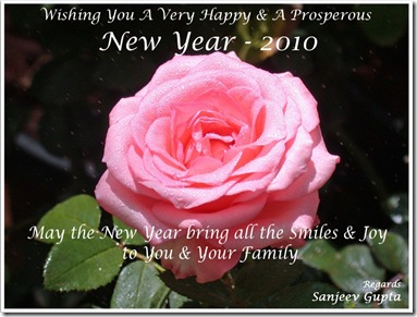 Happy-New-Year