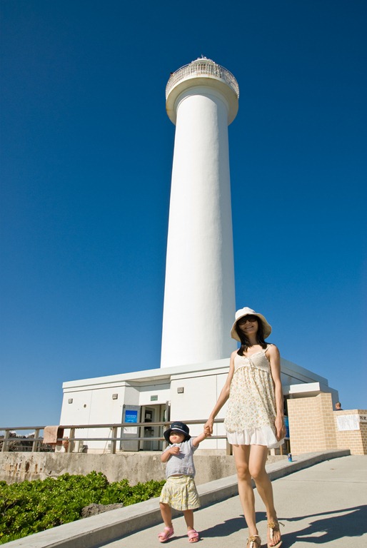 [DSC_02093.jpg]