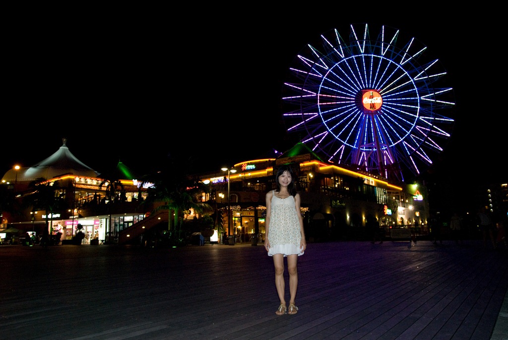 [DSC_02563.jpg]