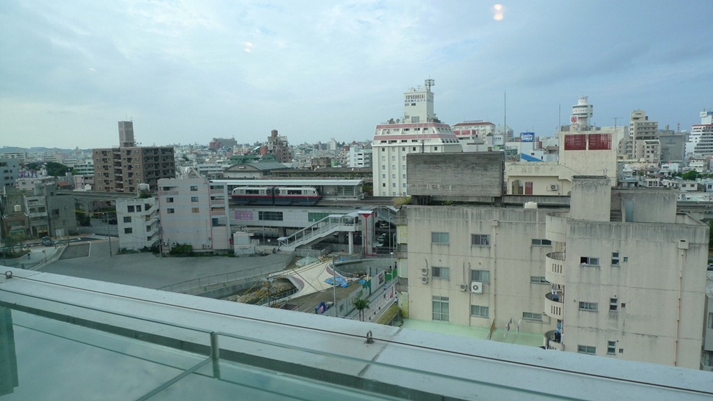 [P10502431[2].jpg]