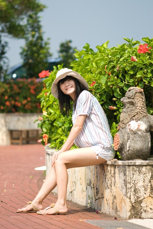 [DSC_0045[2].jpg]