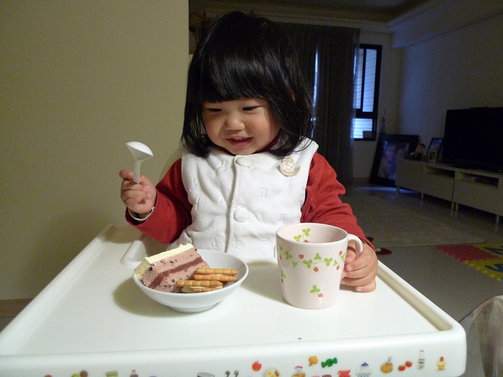 [P1050869[5].jpg]
