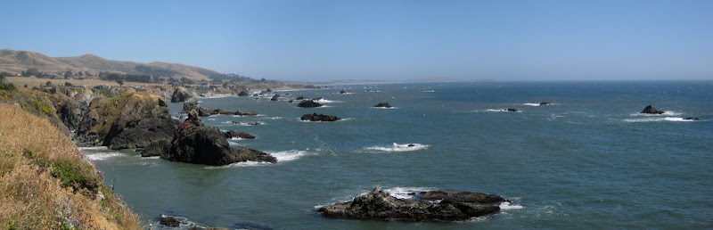 sonomacoast