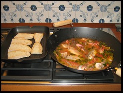 IMG_1344 IMG_1344