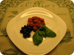 IMG_1457 IMG_1457