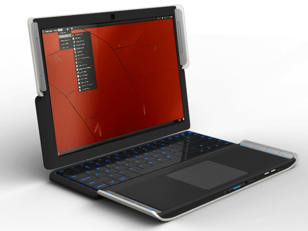 Lifebook7