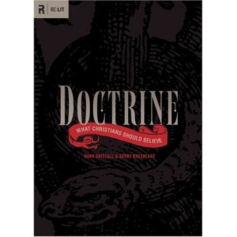 [doctrine12.jpg]