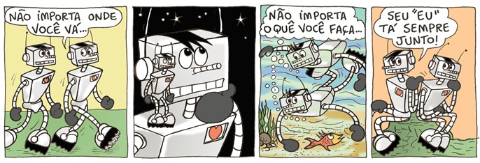 seu eu rgb