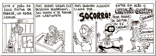 primeira