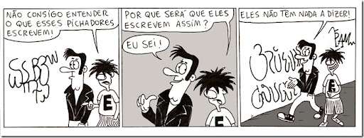 decifrando