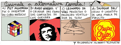 Digitalizar0005