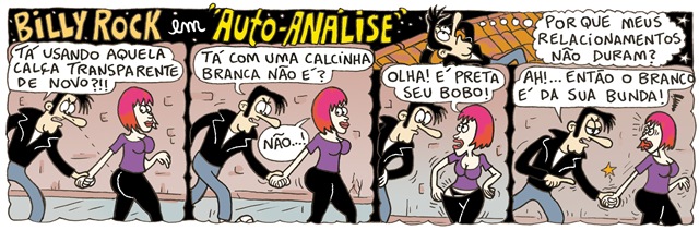 [autoanálise rgb[4].jpg]