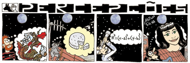 [percepções rgb[15].jpg]