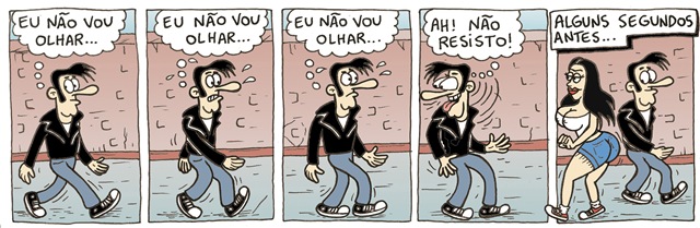 [olhar rgb[14].jpg]