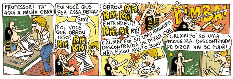 obra rgb