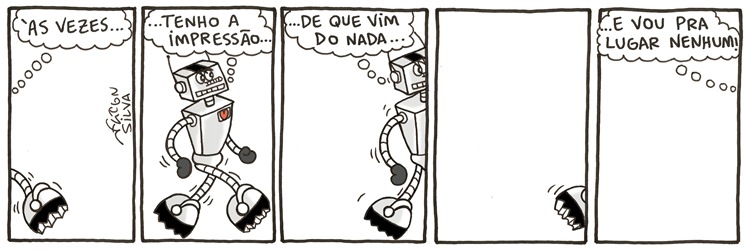 impressão rgb