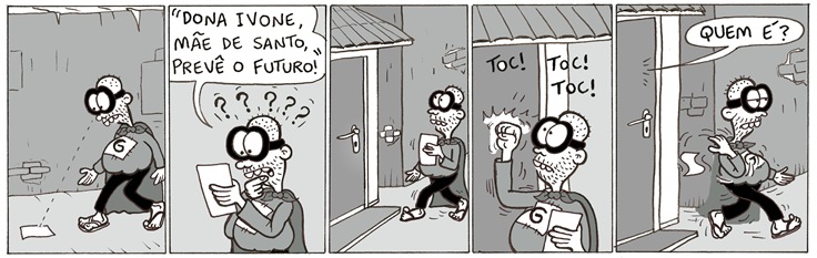 Digitalizar0018