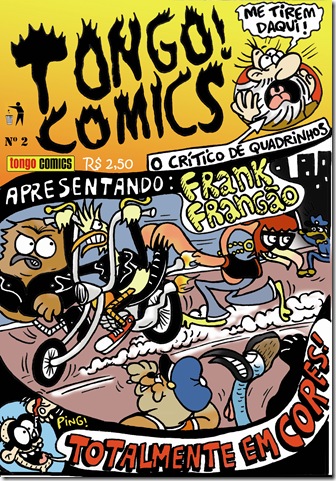 capa 1 tongo 2 c&oacute;pia