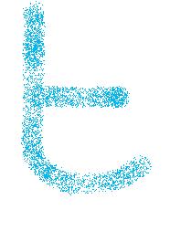 Twitter Logo