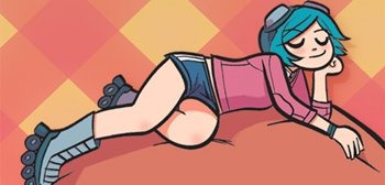 [ramona-flowers-scott-pilgrim-comic[8][1].jpg]