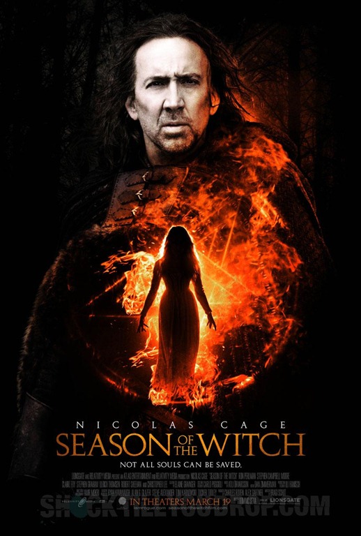 [Season-of-the-Witch[4].jpg]