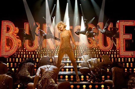 [Burlesque-Movie-Christina-Aguilera[6].jpg]