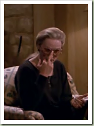 fuck meryl fuck meryl