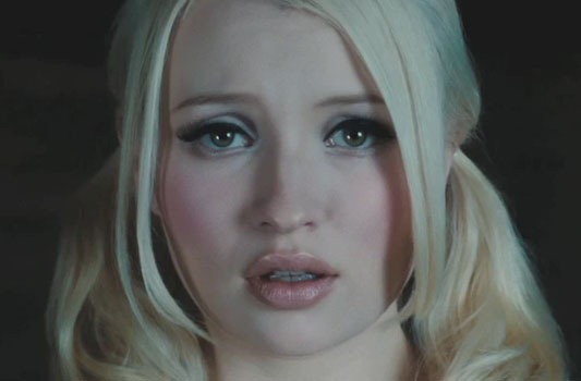 [sucker-punch-emily-browning-close-up-face-photo-st1[6].jpg]