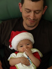 Corlette_20101124_28_01 Corlette_20101124_28_01