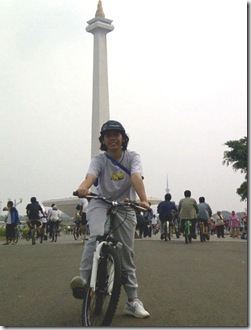 Gowes-Monas-2