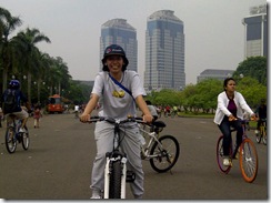Tanah Abang-20110213-00684