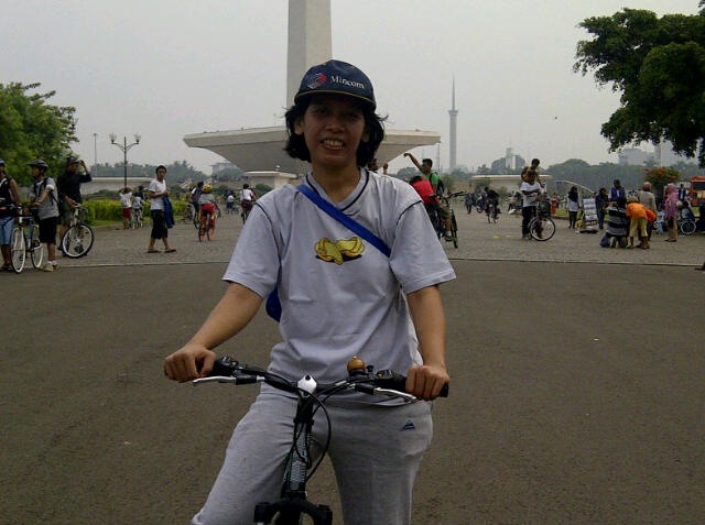 [Tanah Abang-20110213-00683[2].jpg]