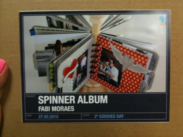 [goodie - spinner album2[3].jpg]