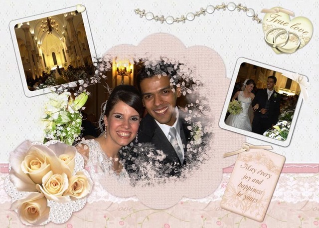 [digital-casamento da Rebeca[3].jpg]